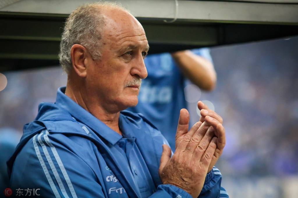 包含斯科拉里执掌切尔西，雄心勃勃豪取亚洲区冠军的词条