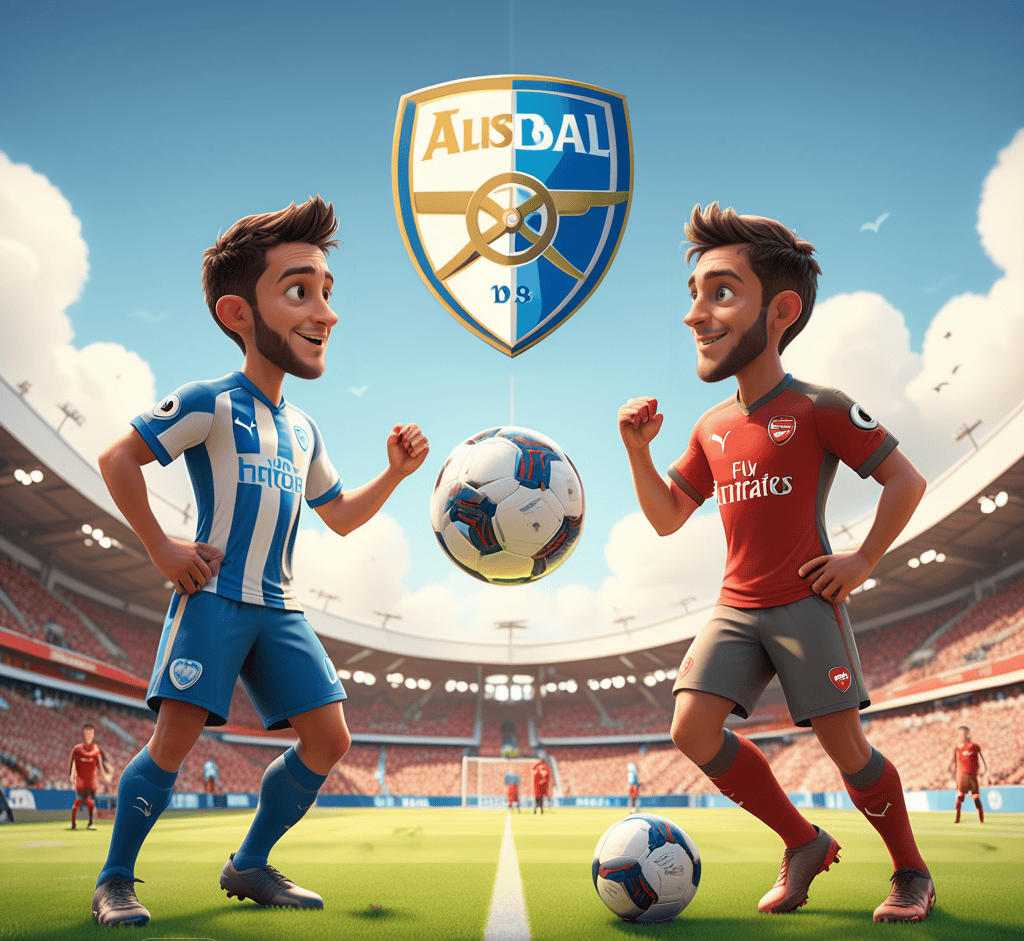 包含斯科拉里执掌切尔西，雄心勃勃豪取亚洲区冠军的词条