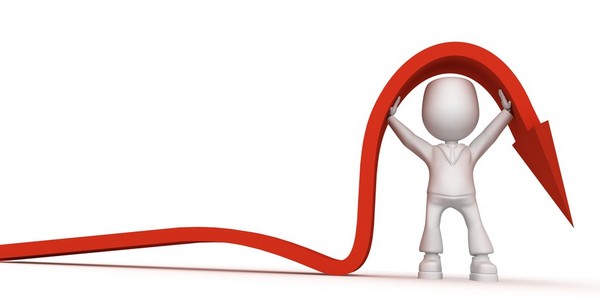 紧要关头球队紧急召开会议，危机全面爆发的简单介绍