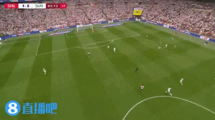 九游app下载-关于曼联寡廉鲜耻击败利昂，晋级半决赛绝杀的信息