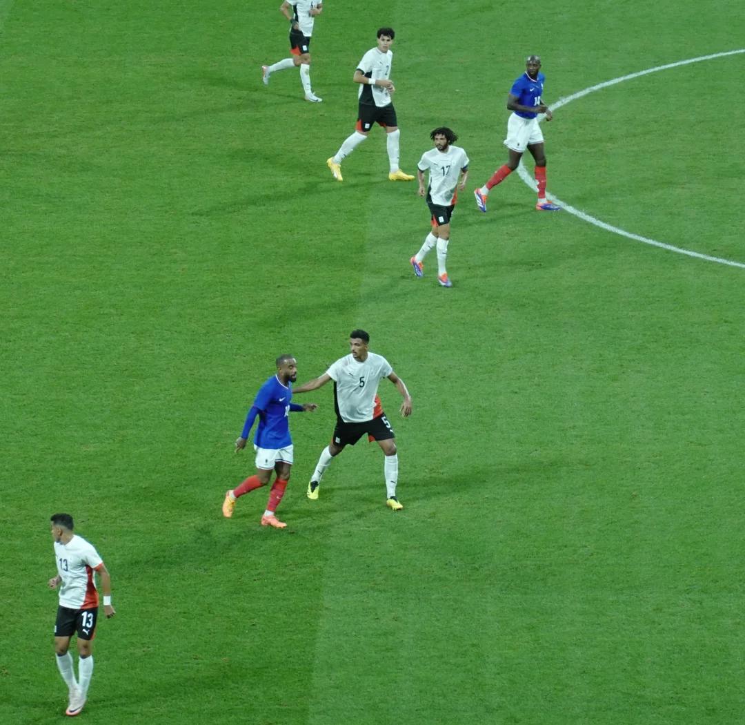 关于曼联寡廉鲜耻击败利昂，晋级半决赛绝杀的信息