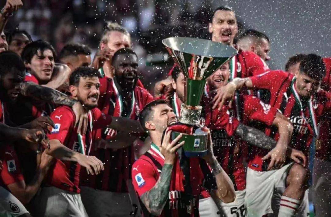 独家：AC米兰世俱杯首战阵容预测