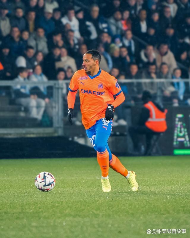 关于圣埃蒂安队战胜劲敌，实力尽显的信息