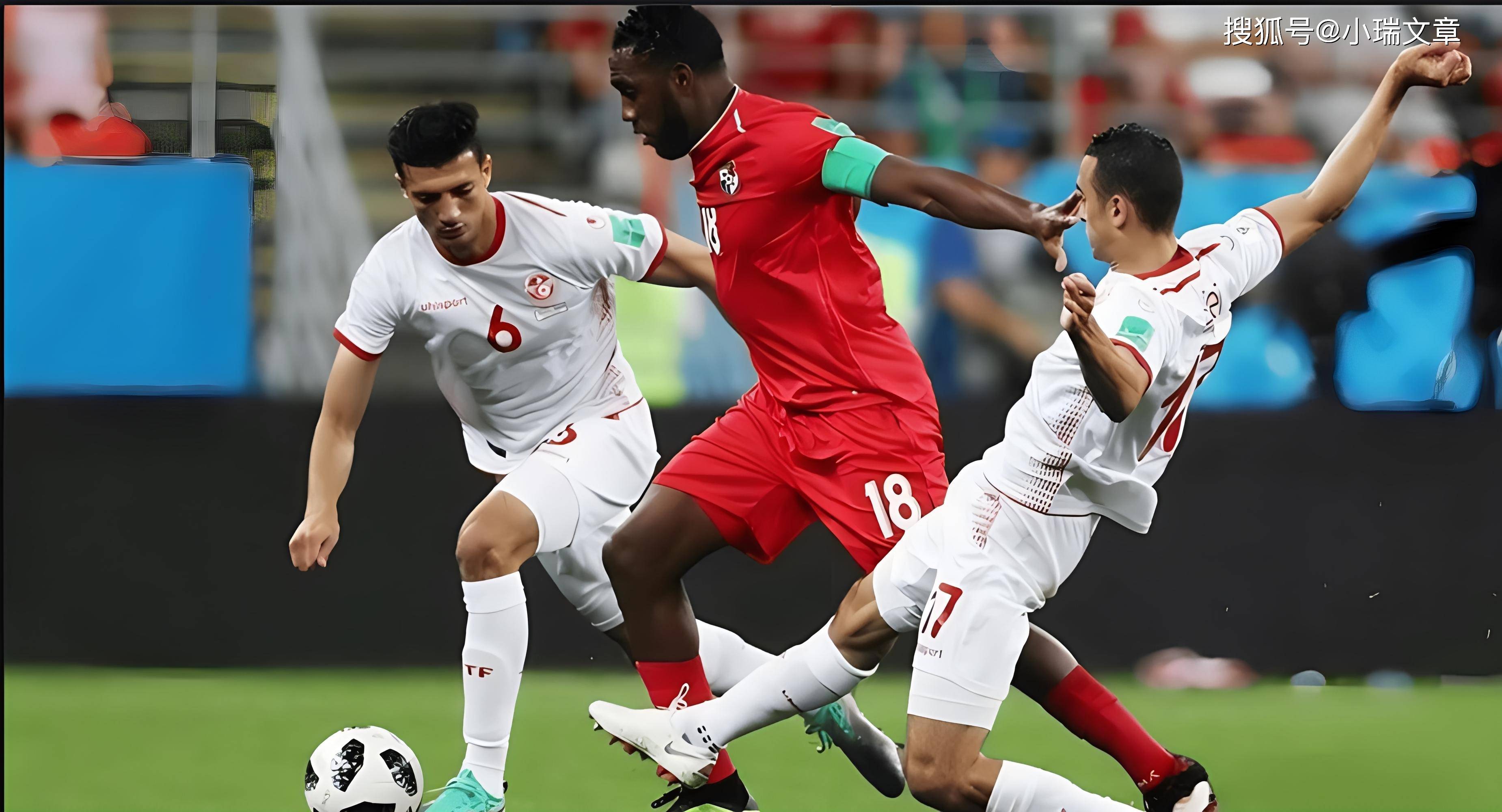 挪威队在友谊赛中不敌丹麦队