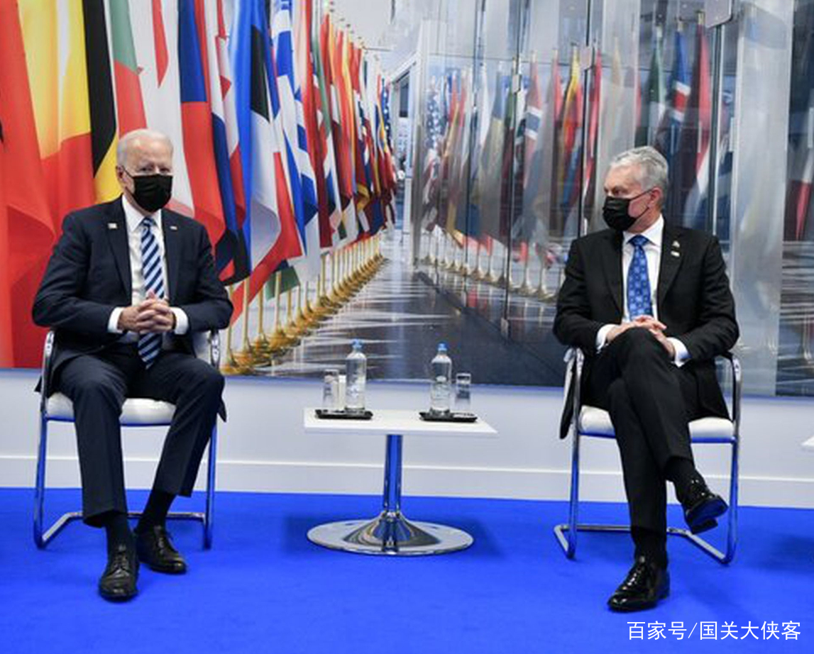 荷兰主场大胜立陶宛，晋级前途一片光明的简单介绍