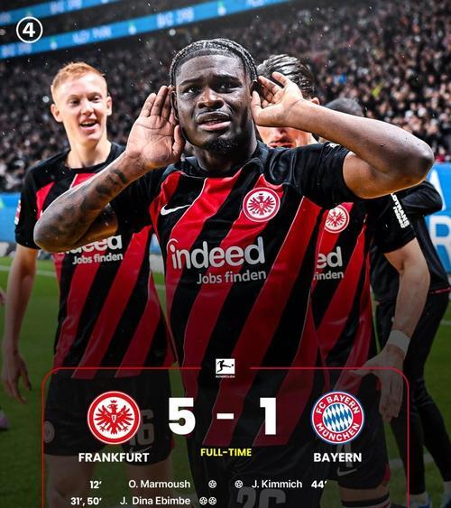 利物浦主场击败拜仁慕尼黑，提前锁定小组出线资格的简单介绍