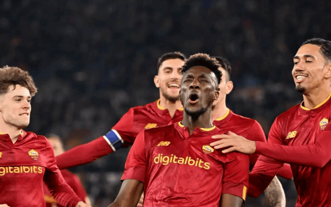 关于罗马客场挑战佛罗伦萨，夺回胜利的骄傲的信息