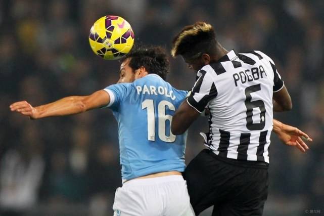 争议判罚！尤文图斯主场失利，憾遇对手的简单介绍