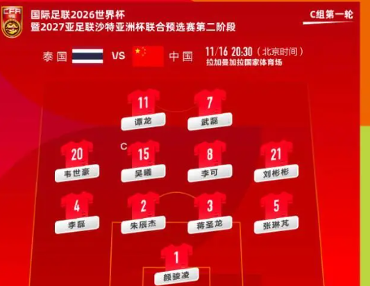 埃及女足团结拼博，向胜利进发