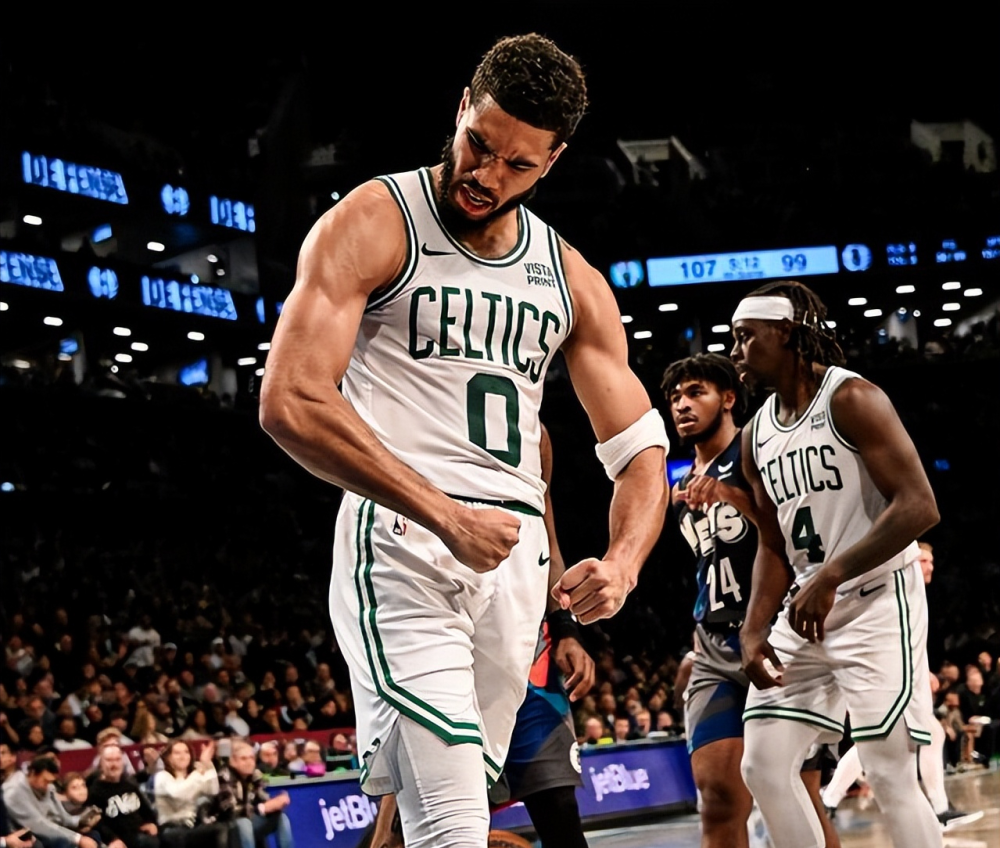 MVP候选人展现统治力，刷新个人纪录再次引领胜利的简单介绍