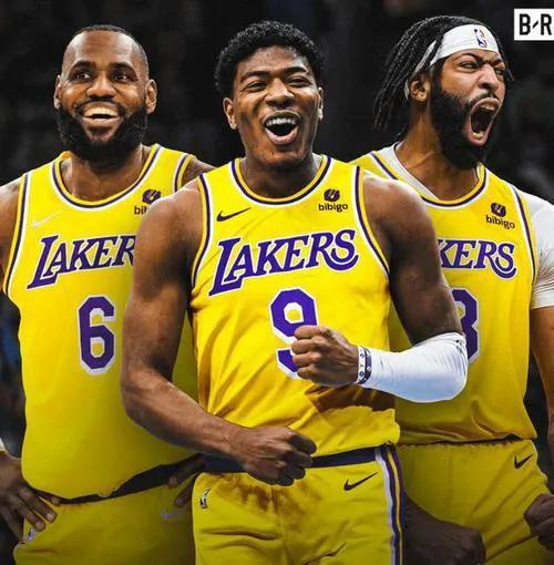 独家：维达德卡萨布兰卡世俱杯首战阵容预测的简单介绍