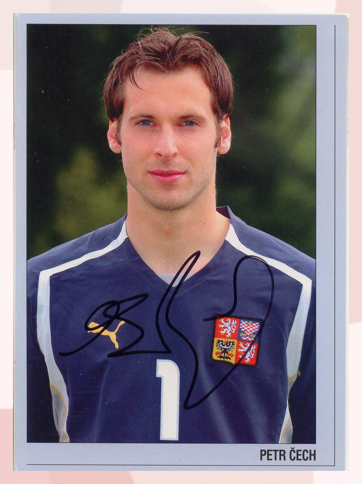 切尔西卫冕欧洲霸主？蓝军蝴蝶展翅飞吧