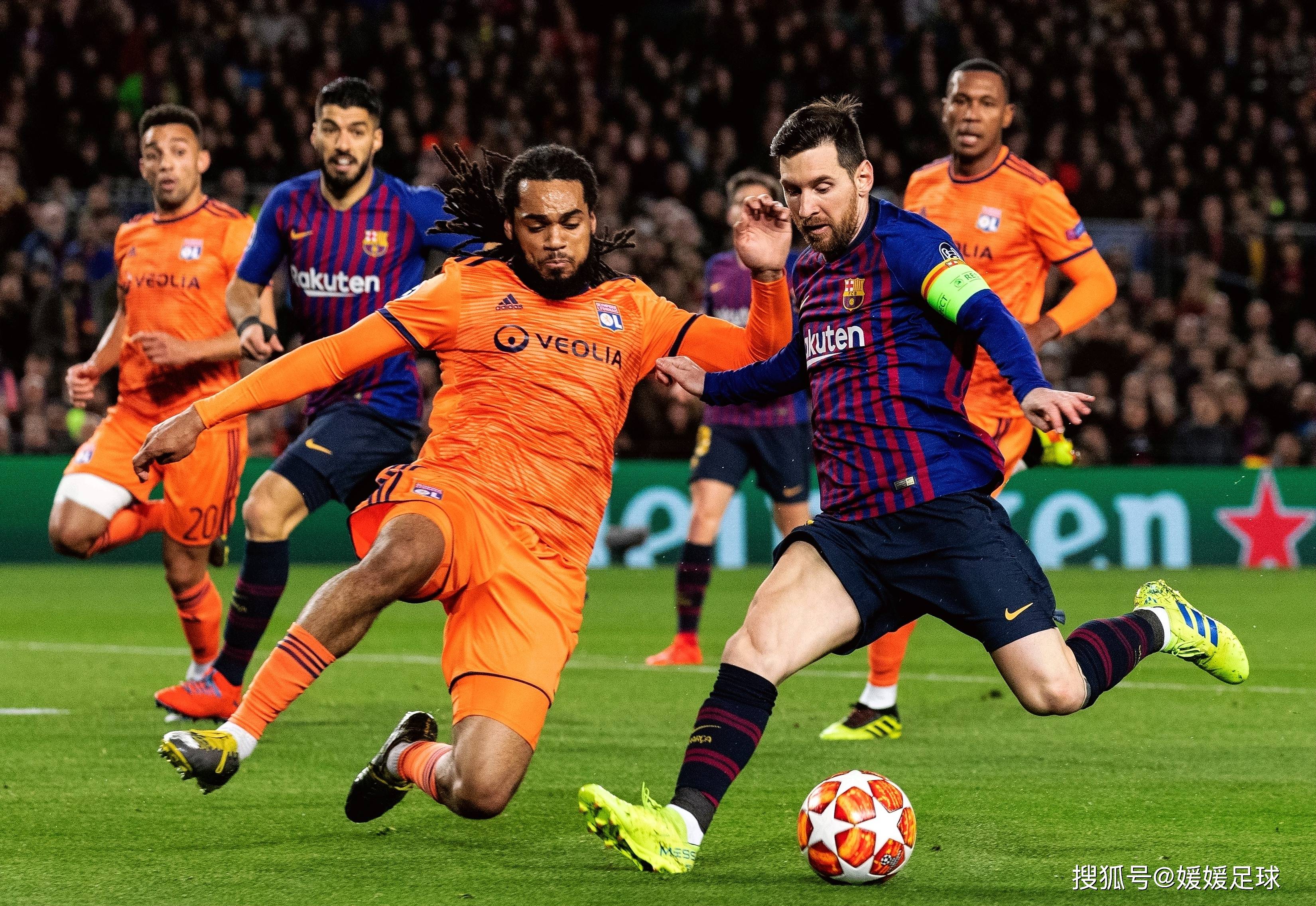 关于巴黎圣日耳曼客场胜利，壮胆挺进积分榜前列的信息