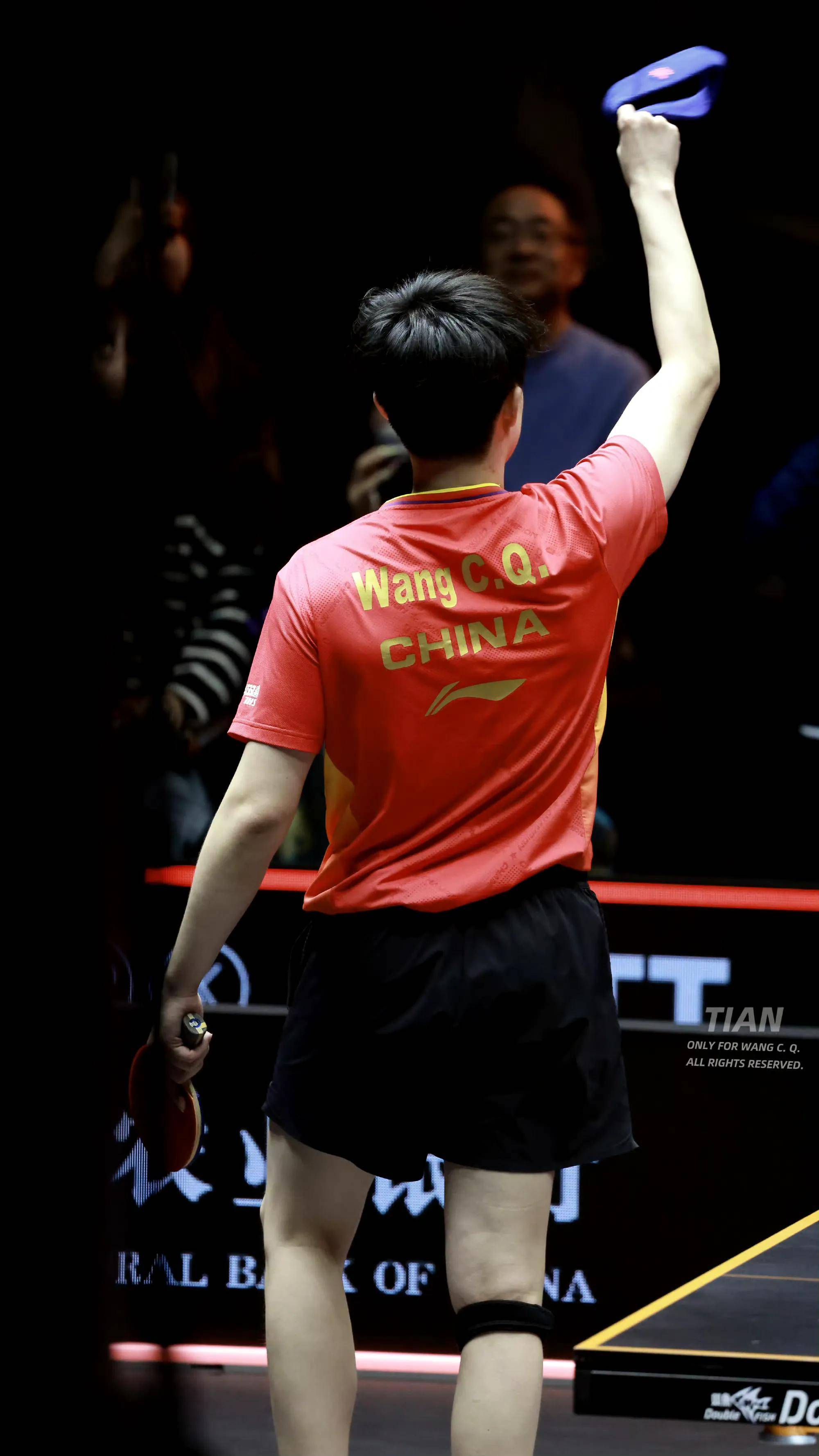 夺冠热门连续取胜，雄心壮志不可忽视的简单介绍