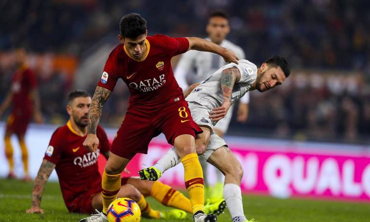 关于斯洛文尼亚队备战关键比赛，欲突围成功的信息