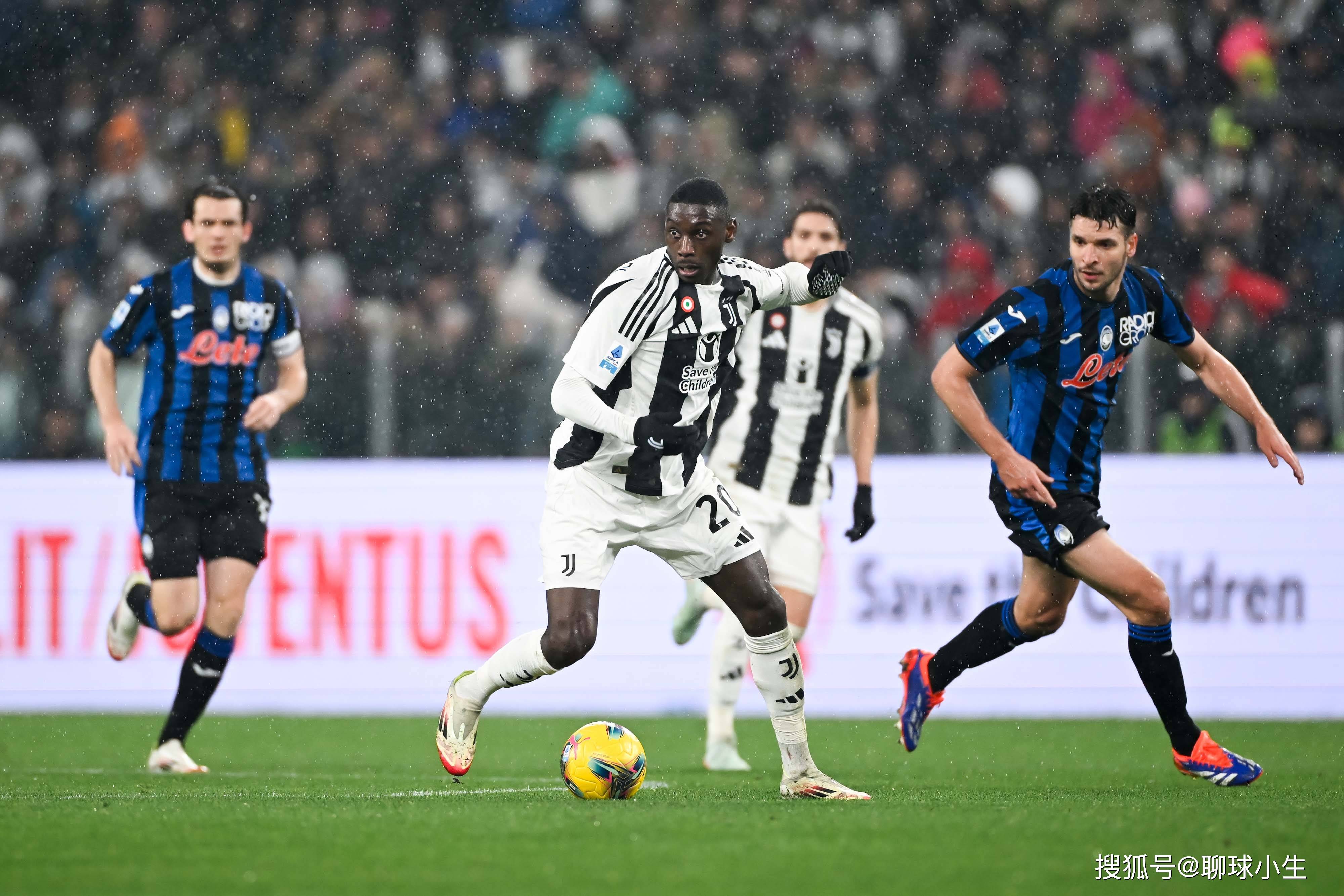 包含尤文图斯表现低迷，主场告负的词条