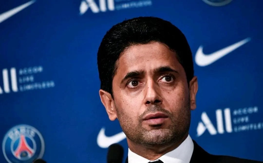 西班牙球队前途未卜，球迷担忧揣测的简单介绍