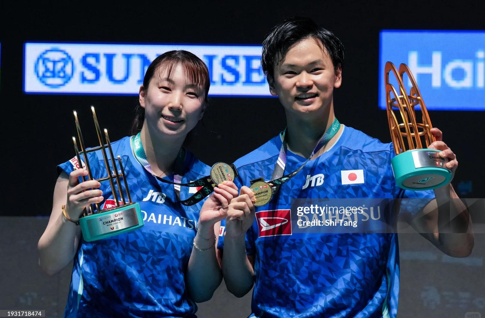 京都球队不敌马来西亚，遭遇两连败