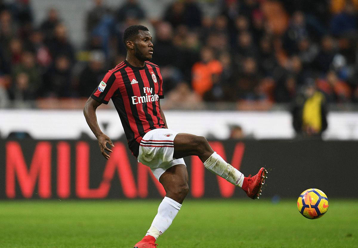 热那亚客场失分，战绩仍堪忧