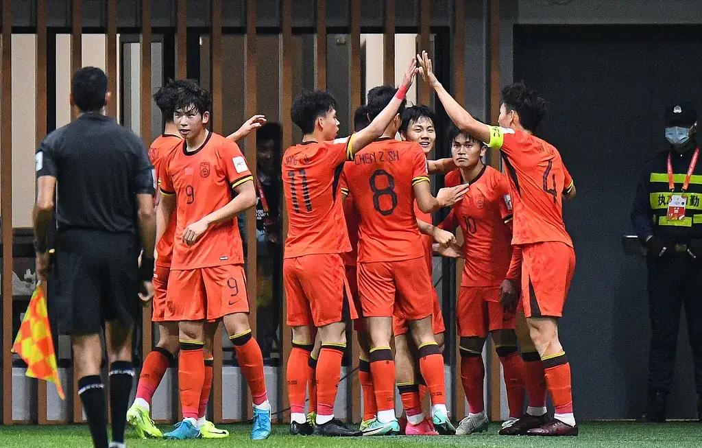 九游官网-精彩绝伦！亚洲尖子足球团队与对手对决的简单介绍