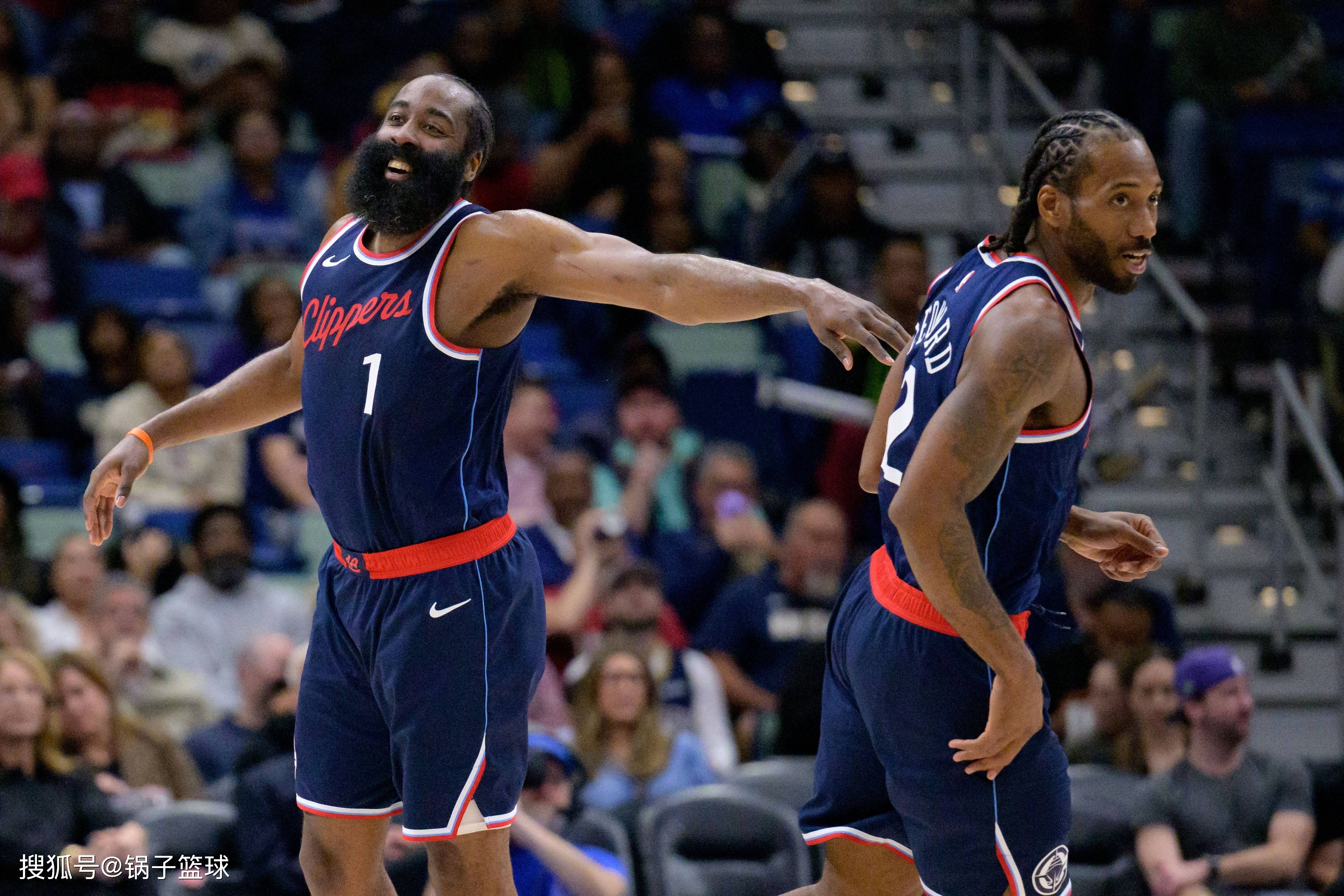 新援大爆发，球队迎来一场轻松胜利