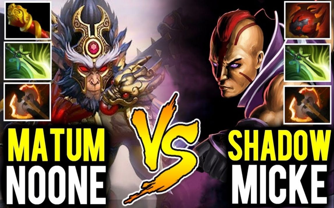 队内争斗激烈，谁将获得首发位置？