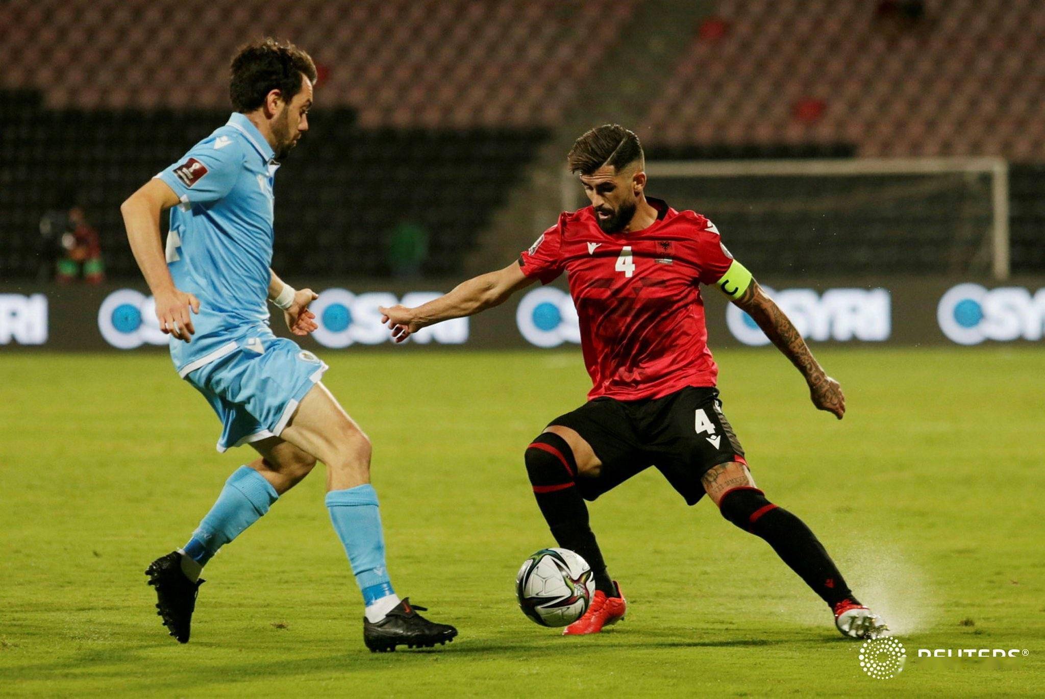 九游app下载-塞拉利昂队连战不胜，小组赛出线形势堪忧的简单介绍