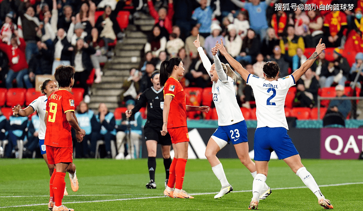 塞拉利昂队连战不胜，小组赛出线形势堪忧的简单介绍