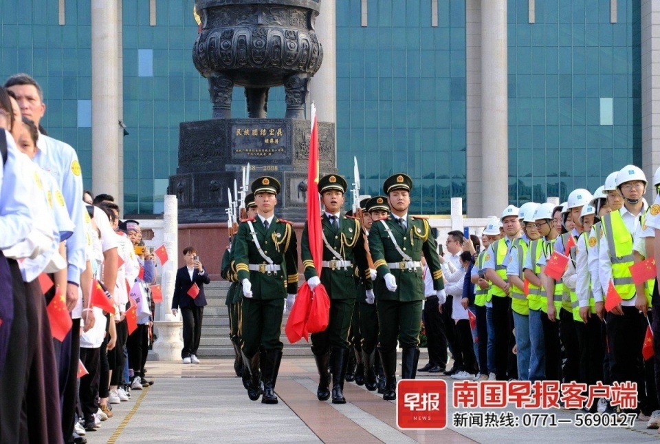 九游体育平台-世界杯预选赛热火朝天焦点仗