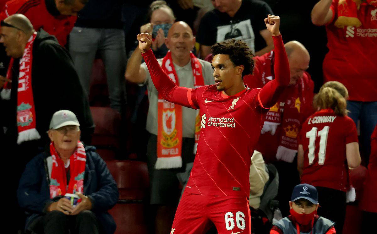 布莱顿表现稳健，保持不败底气十足！