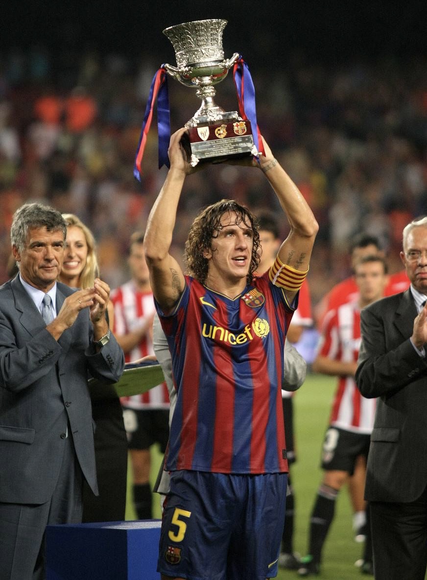 里约热内卢球队签下实力派球员的简单介绍