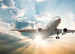 克尔代罗凯旋而归，连胜势不可挡的简单介绍