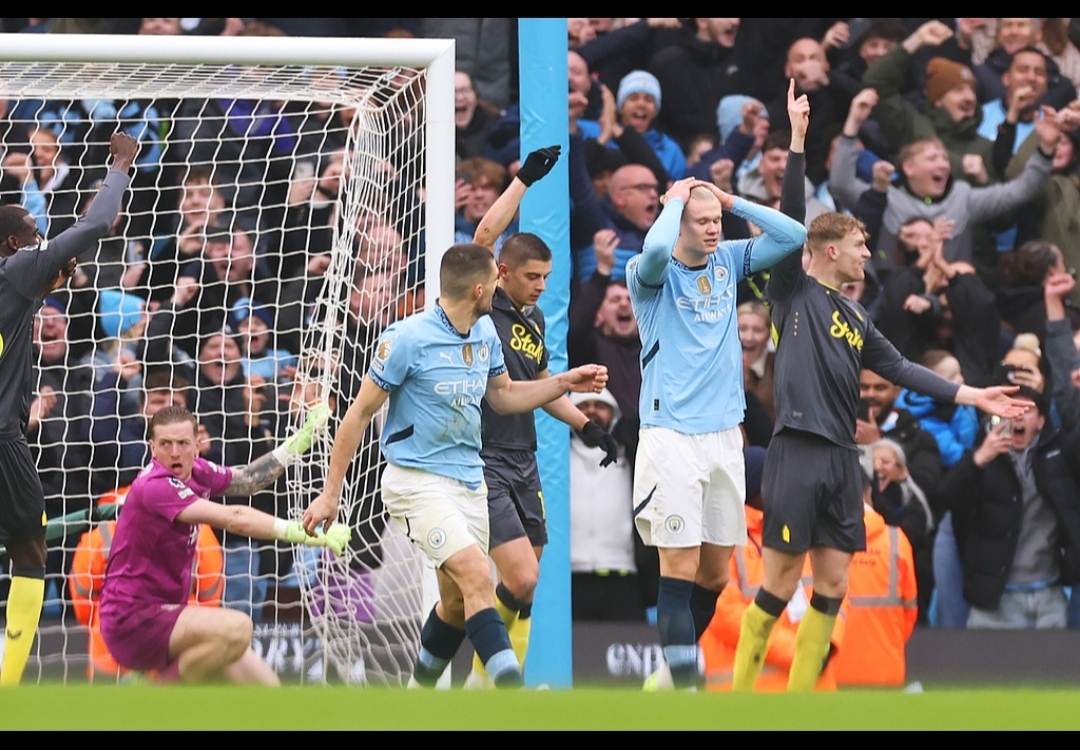 曼联主场战胜狼队,取得三连胜 曼联主场战胜狼队,取得三连胜