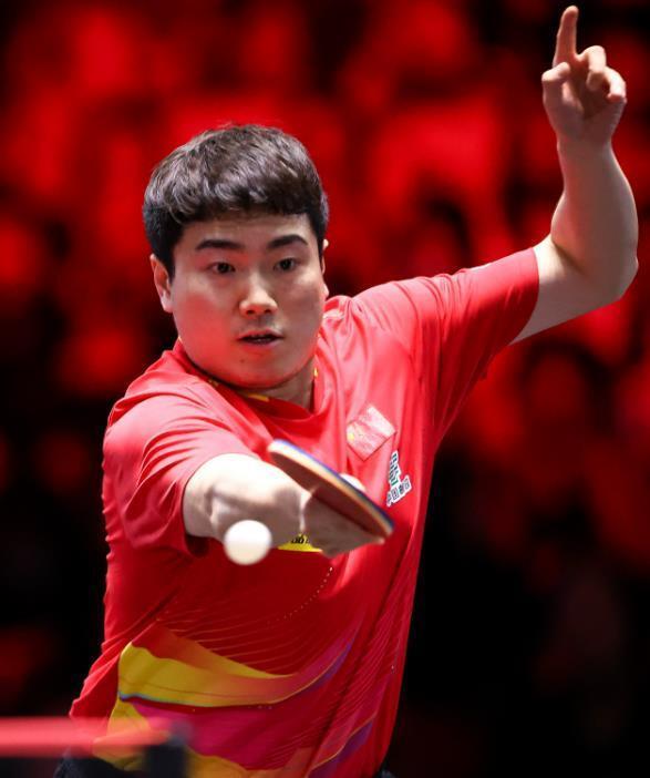 特鲁瓦主场告捷，实现惊险逆转