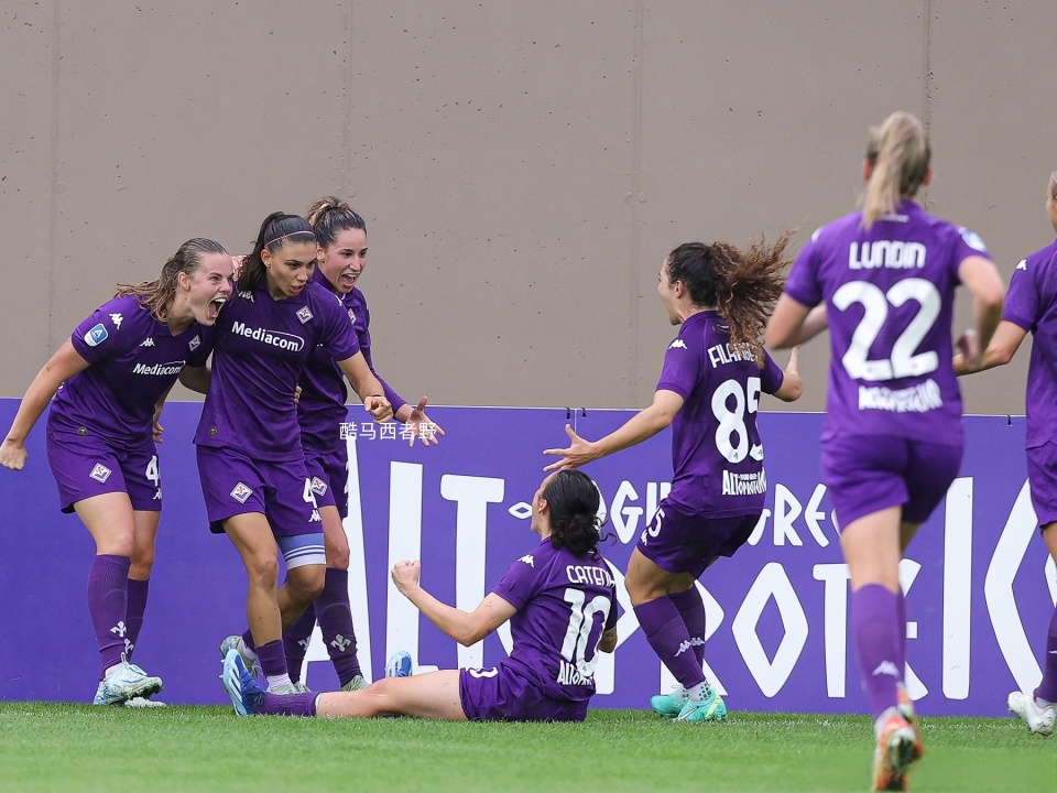 非洲女足巨星集结，火拼欧洲强队