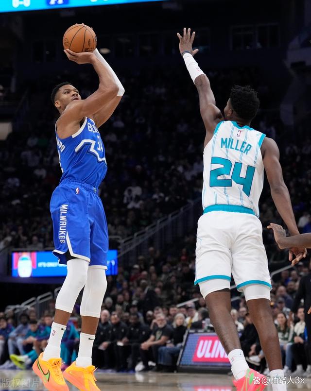 九游娱乐官方-雄鹿队主教练变阵成功，球队连胜