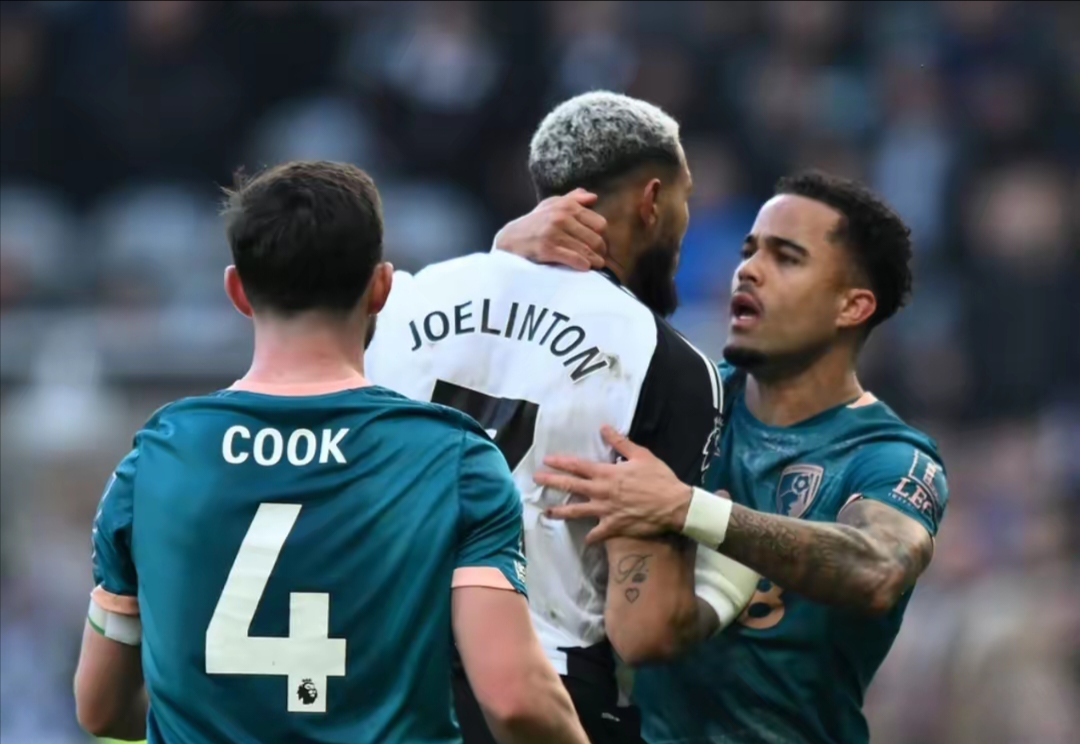 九游体育-科尔切斯特联主场爆冷逆转斯温登，进入下一轮比赛