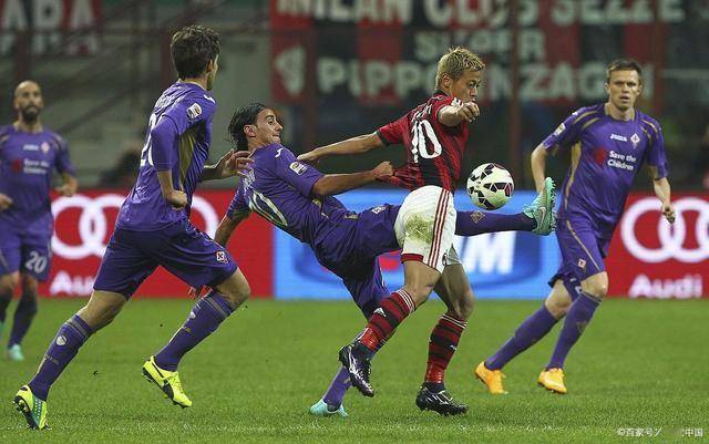 帕尔马遭遇重大伤病危机，球队形势堪忧的简单介绍