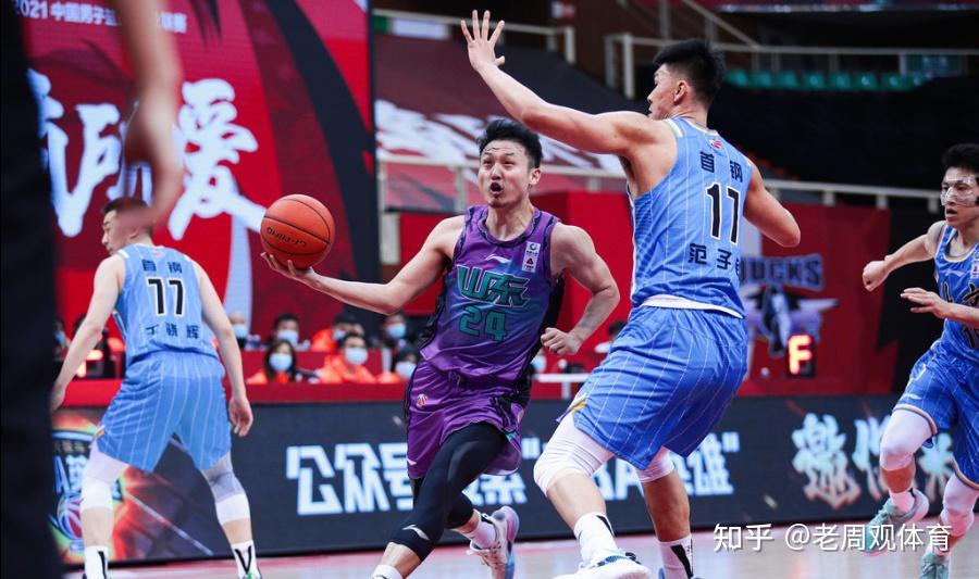 三分球成关键，球队得分锐减