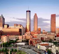 亚特兰大主帅赛后发布战斗宣言