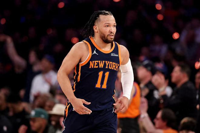 洛阳飞龙慌胜，逆转胜利打破对手势头