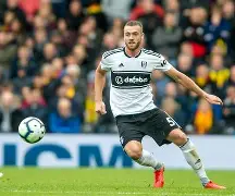 钱伯斯突破奇围，四强升级