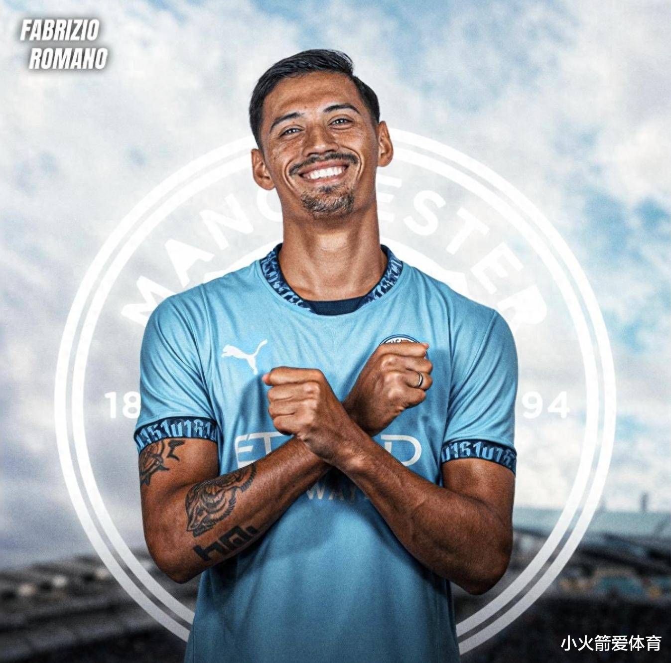 包含意甲顶级前锋盛赞对手，赛场风云变幻的词条