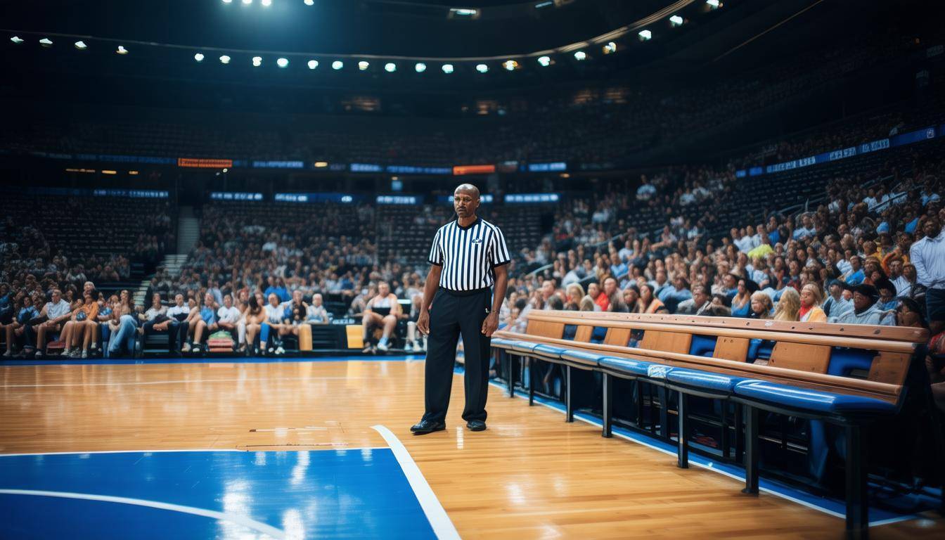 篮球明星为球队增色不少