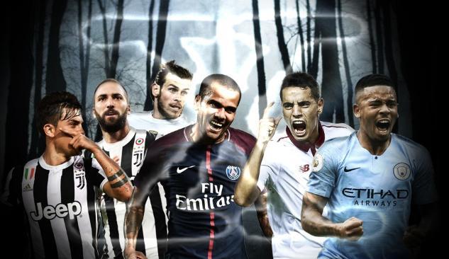 九游APP-球员转会市场上出现新走势，价位居高不下的简单介绍