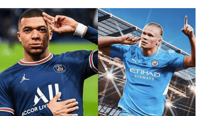 球员转会市场上出现新走势，价位居高不下的简单介绍