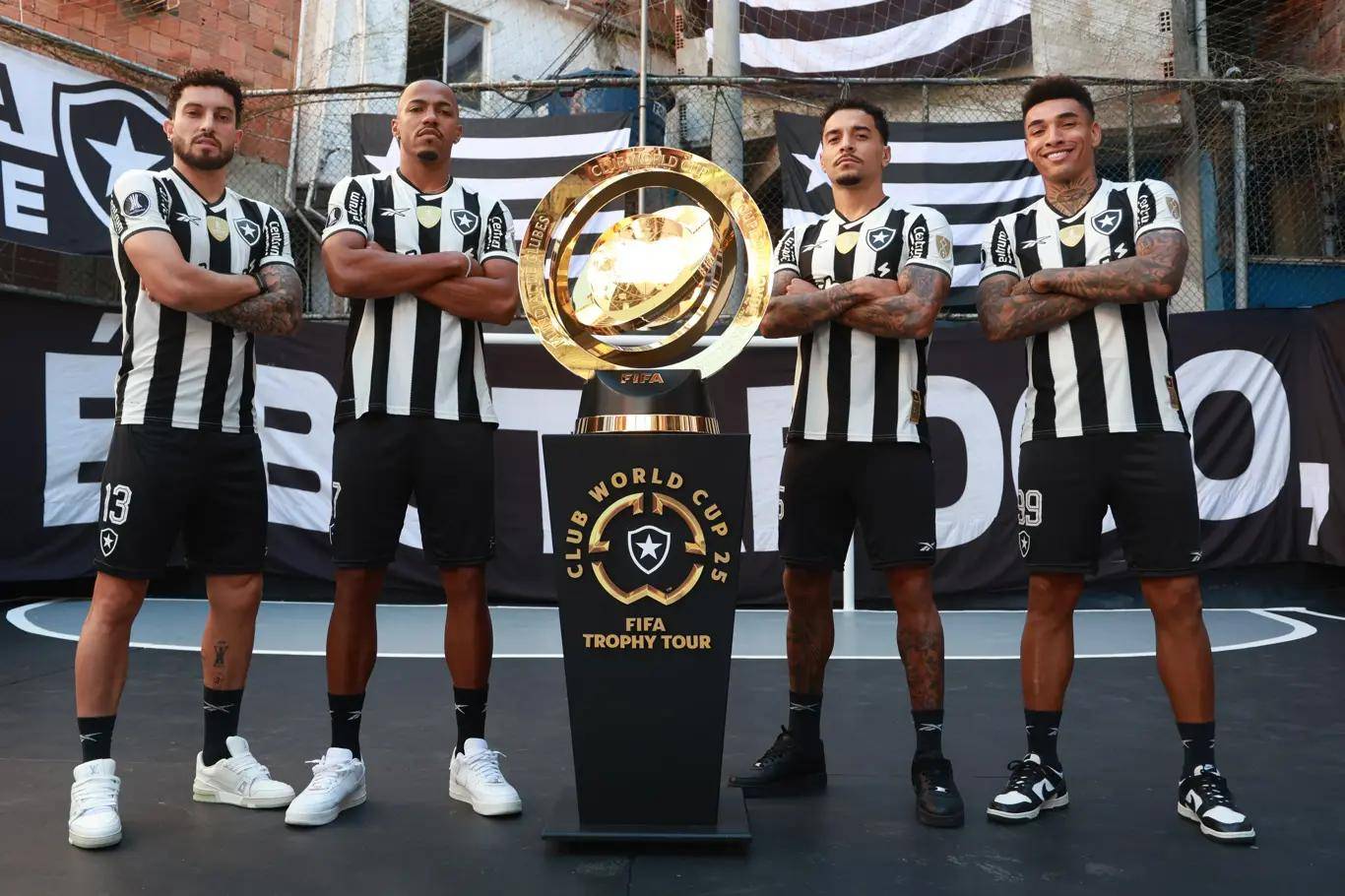 马德里竞技难胜对手，陷入尴尬