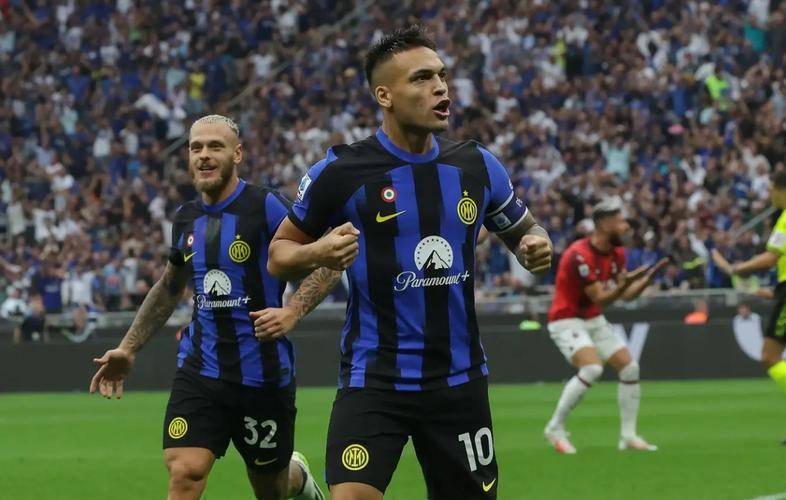 乌迪内斯客场不敌，遭受连败打击