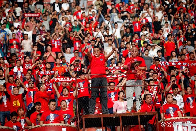 拜仁慕尼黑队刚宣布大换血,球队未来堪忧 拜仁慕尼黑队刚宣布大换血,球队未来堪忧