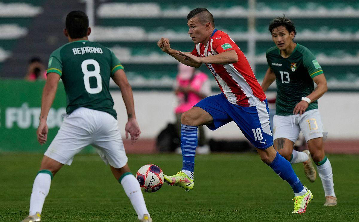 九游娱乐入口-帕尔马球员团结一心，不惧保级压力